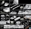 Dragon 3546 M48A3 (1:35)